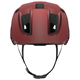 Kask rowerowy LAZER Lupo KinetiCore