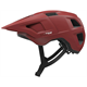 Kask rowerowy LAZER Lupo KinetiCore