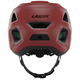 Kask rowerowy LAZER Lupo KinetiCore