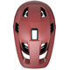 Kask rowerowy LAZER Lupo KinetiCore