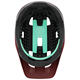 Kask rowerowy LAZER Lupo KinetiCore