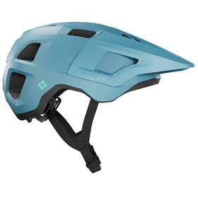 Kask rowerowy LAZER Lupo KinetiCore