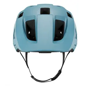 Kask rowerowy LAZER Lupo KinetiCore