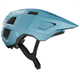 Kask rowerowy LAZER Lupo KinetiCore