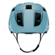 Kask rowerowy LAZER Lupo KinetiCore
