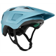 Kask rowerowy LAZER Lupo KinetiCore