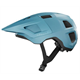 Kask rowerowy LAZER Lupo KinetiCore