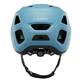 Kask rowerowy LAZER Lupo KinetiCore