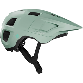 Kask rowerowy LAZER Lupo KinetiCore
