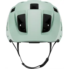 Kask rowerowy LAZER Lupo KinetiCore