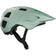 Kask rowerowy LAZER Lupo KinetiCore