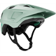Kask rowerowy LAZER Lupo KinetiCore