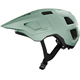 Kask rowerowy LAZER Lupo KinetiCore