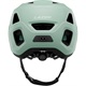 Kask rowerowy LAZER Lupo KinetiCore