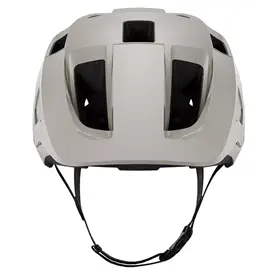 Kask rowerowy LAZER Lupo KinetiCore