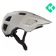 Kask rowerowy LAZER Lupo KinetiCore