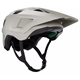 Kask rowerowy LAZER Lupo KinetiCore