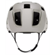 Kask rowerowy LAZER Lupo KinetiCore
