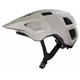 Kask rowerowy LAZER Lupo KinetiCore