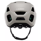 Kask rowerowy LAZER Lupo KinetiCore