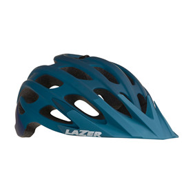 Kask rowerowy LAZER Magma+