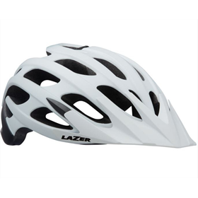 Kask rowerowy LAZER Magma+