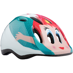 Kask rowerowy LAZER Max+