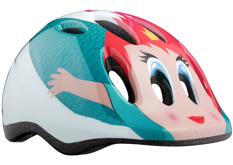 Kask rowerowy LAZER Max+