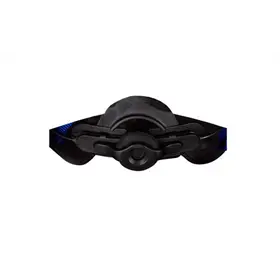Kask rowerowy LAZER Max+