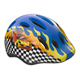 Kask rowerowy LAZER Max+
