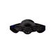 Kask rowerowy LAZER Max+