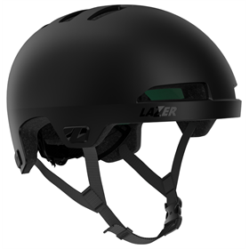 Kask rowerowy orzeszek LAZER Maze Jr KinetiCore