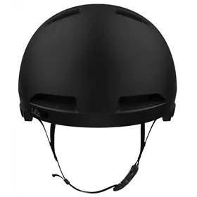 Kask rowerowy orzeszek LAZER Maze Jr KinetiCore