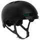 Kask rowerowy orzeszek LAZER Maze Jr KinetiCore