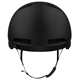 Kask rowerowy orzeszek LAZER Maze Jr KinetiCore