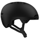 Kask rowerowy orzeszek LAZER Maze Jr KinetiCore