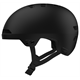 Kask rowerowy orzeszek LAZER Maze Jr KinetiCore
