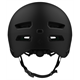 Kask rowerowy orzeszek LAZER Maze Jr KinetiCore