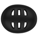 Kask rowerowy orzeszek LAZER Maze Jr KinetiCore