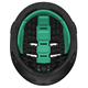 Kask rowerowy orzeszek LAZER Maze Jr KinetiCore