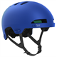 Kask rowerowy orzeszek LAZER Maze Jr KinetiCore