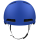 Kask rowerowy orzeszek LAZER Maze Jr KinetiCore