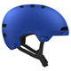 Kask rowerowy orzeszek LAZER Maze Jr KinetiCore