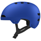 Kask rowerowy orzeszek LAZER Maze Jr KinetiCore