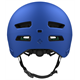 Kask rowerowy orzeszek LAZER Maze Jr KinetiCore