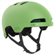 Kask rowerowy orzeszek LAZER Maze Jr KinetiCore