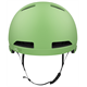 Kask rowerowy orzeszek LAZER Maze Jr KinetiCore