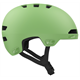 Kask rowerowy orzeszek LAZER Maze Jr KinetiCore