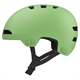 Kask rowerowy orzeszek LAZER Maze Jr KinetiCore