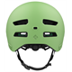 Kask rowerowy orzeszek LAZER Maze Jr KinetiCore